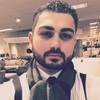 samir25